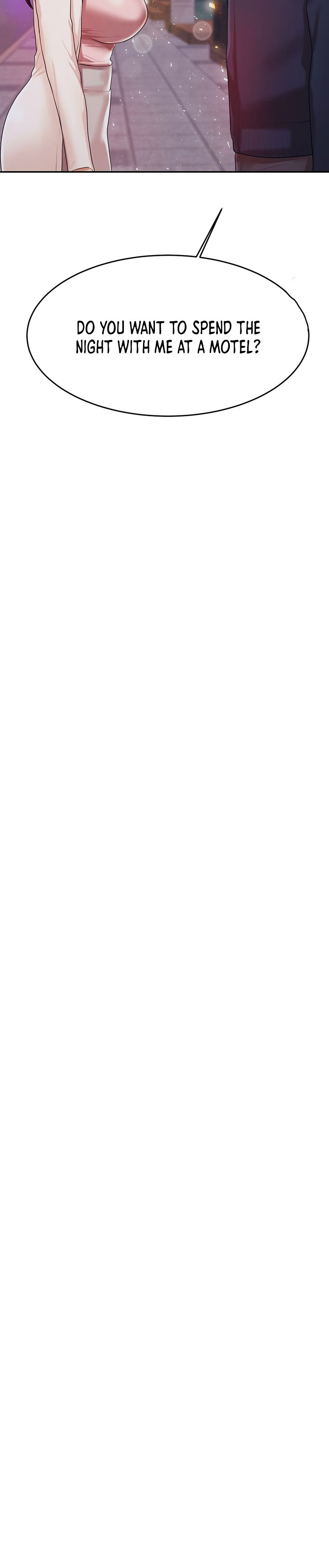 Teacher’s Lesson - Chapter 8 [photo 4] - MangaPorn