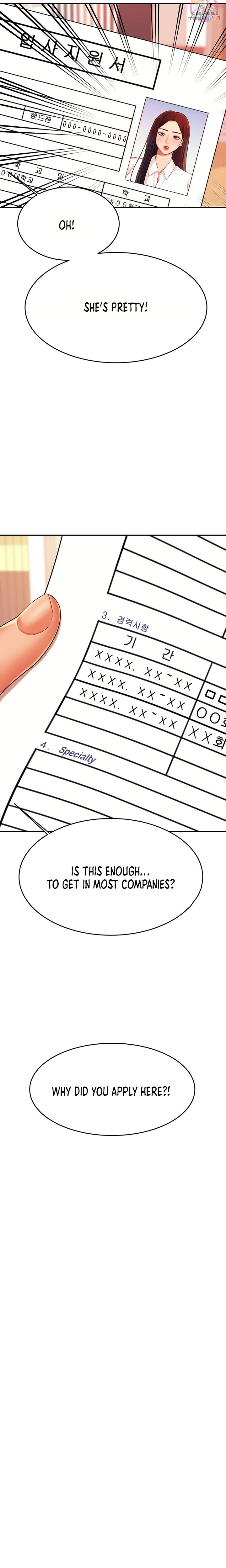 Teacher’s Lesson - Chapter 9 [photo 26] - MangaPorn