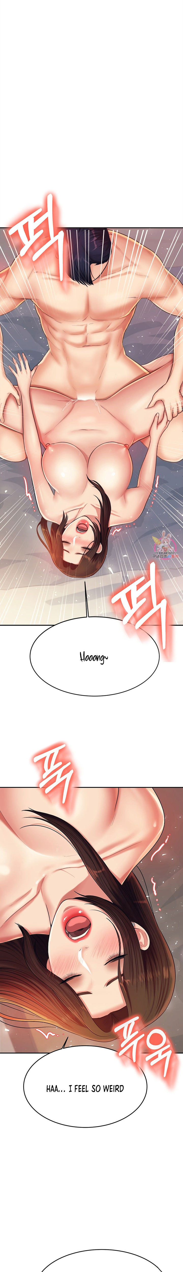 Teacher’s Lesson - Chapter 9 [photo 7] - MangaPorn