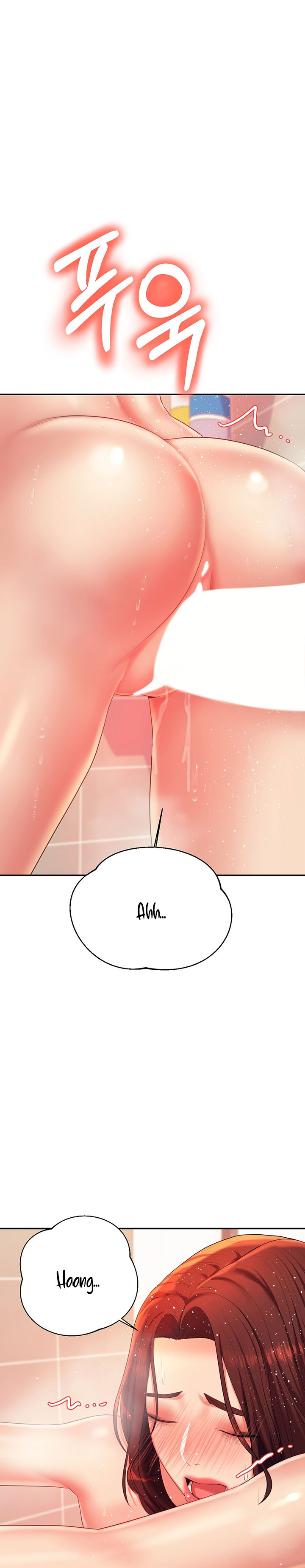 Teacher’s Lesson - Chapter 10 [photo 12] - MangaPorn