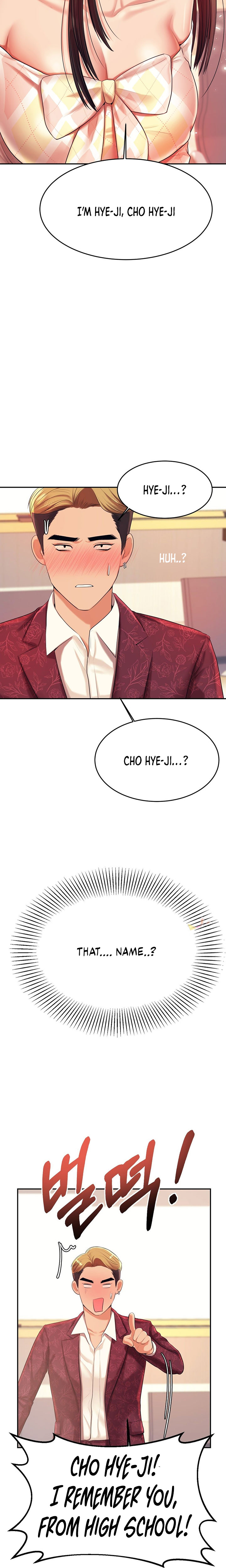 Teacher’s Lesson - Chapter 10 [photo 2] - MangaPorn