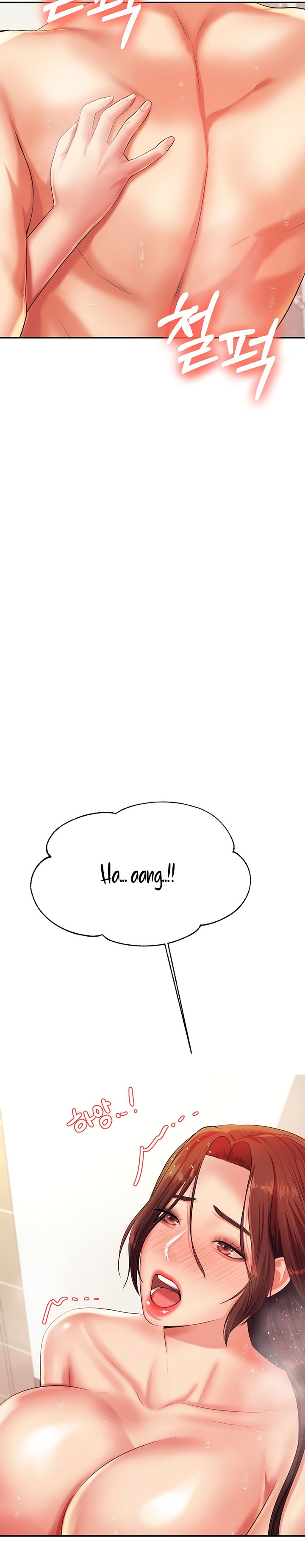 Teacher’s Lesson - Chapter 10 [photo 24] - MangaPorn