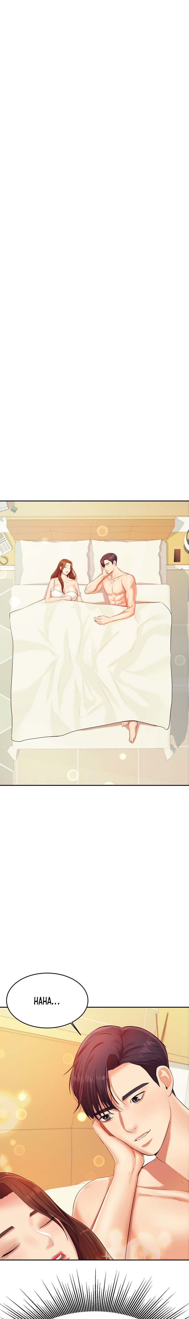 Teacher’s Lesson - Chapter 10 [photo 27] - MangaPorn