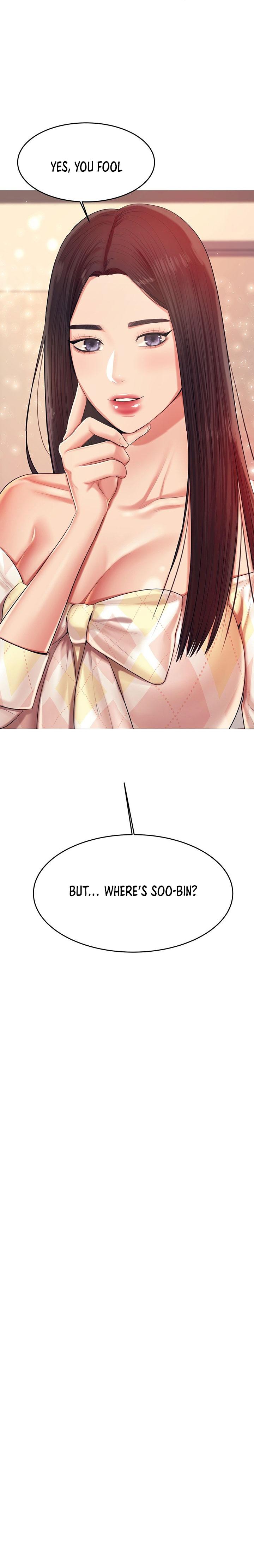 Teacher’s Lesson - Chapter 10 [photo 3] - MangaPorn