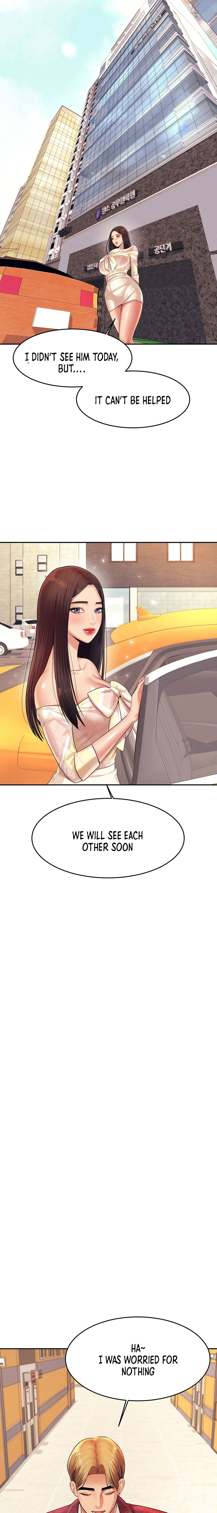 Teacher’s Lesson - Chapter 11 [photo 24] - MangaPorn