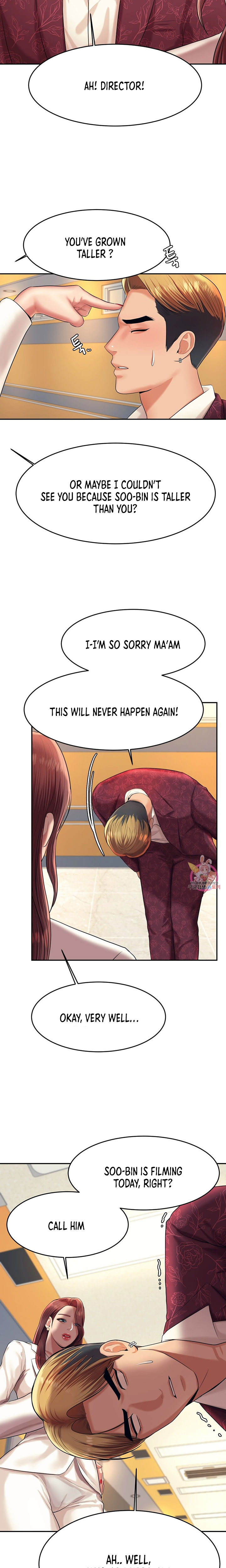 Teacher’s Lesson - Chapter 11 [photo 26] - MangaPorn