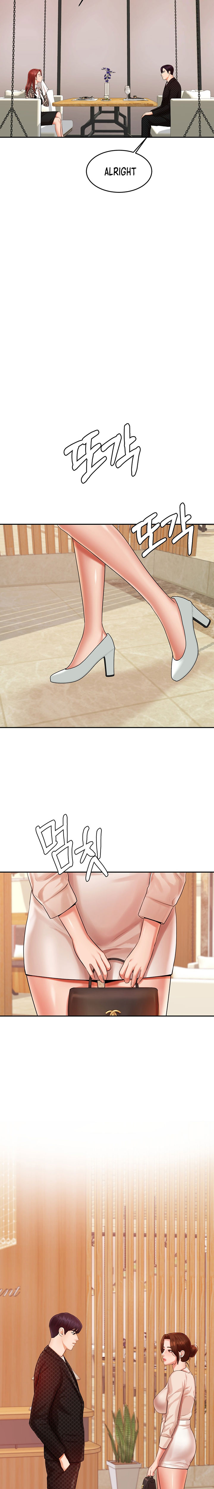 Teacher’s Lesson - Chapter 12 [photo 11] - MangaPorn