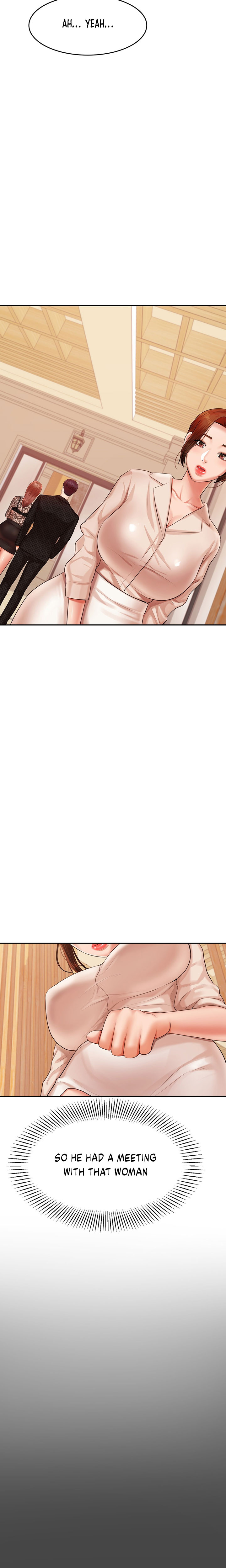 Teacher’s Lesson - Chapter 12 [photo 13] - MangaPorn