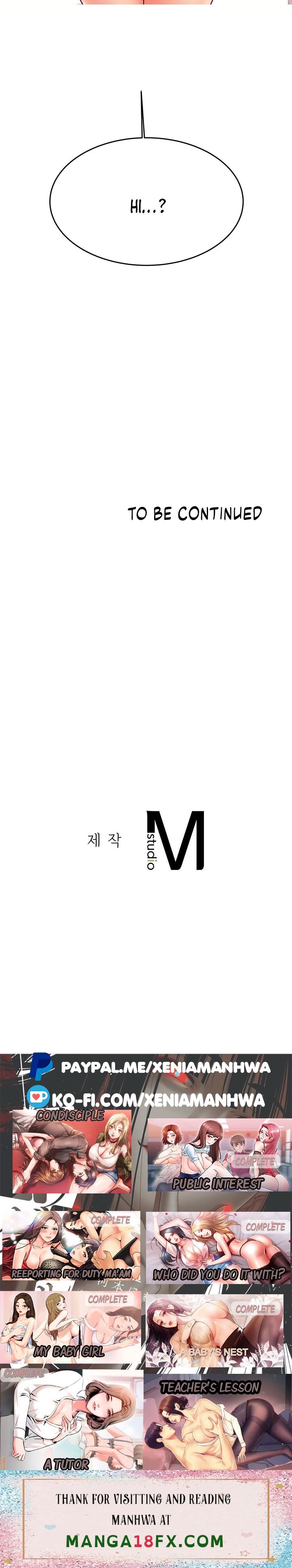 Teacher’s Lesson - Chapter 12 [photo 26] - MangaPorn