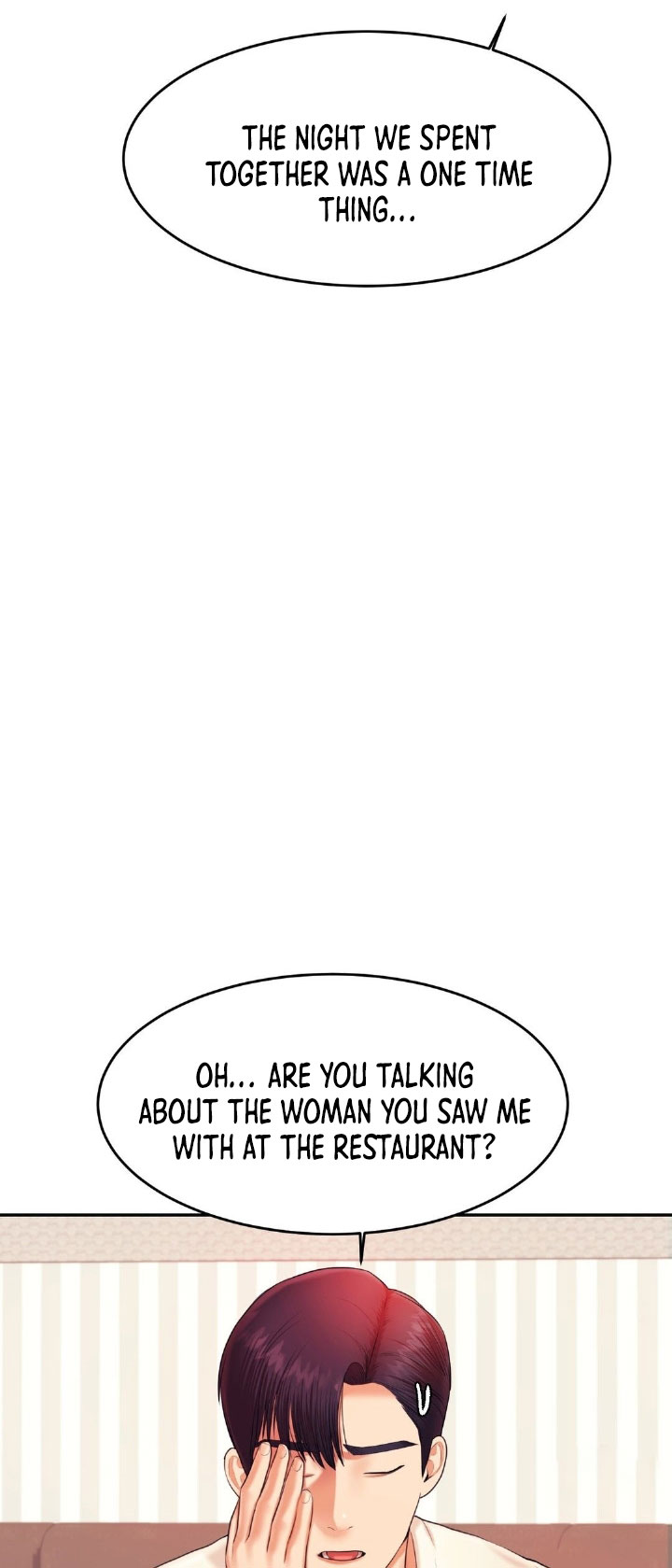 Teacher’s Lesson - Chapter 13 [photo 10] - MangaPorn