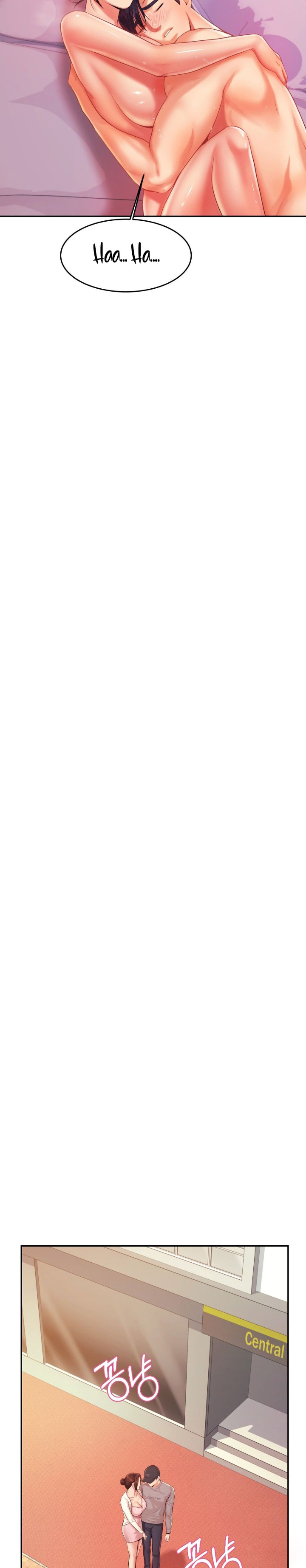 Teacher’s Lesson - Chapter 13 [photo 28] - MangaPorn