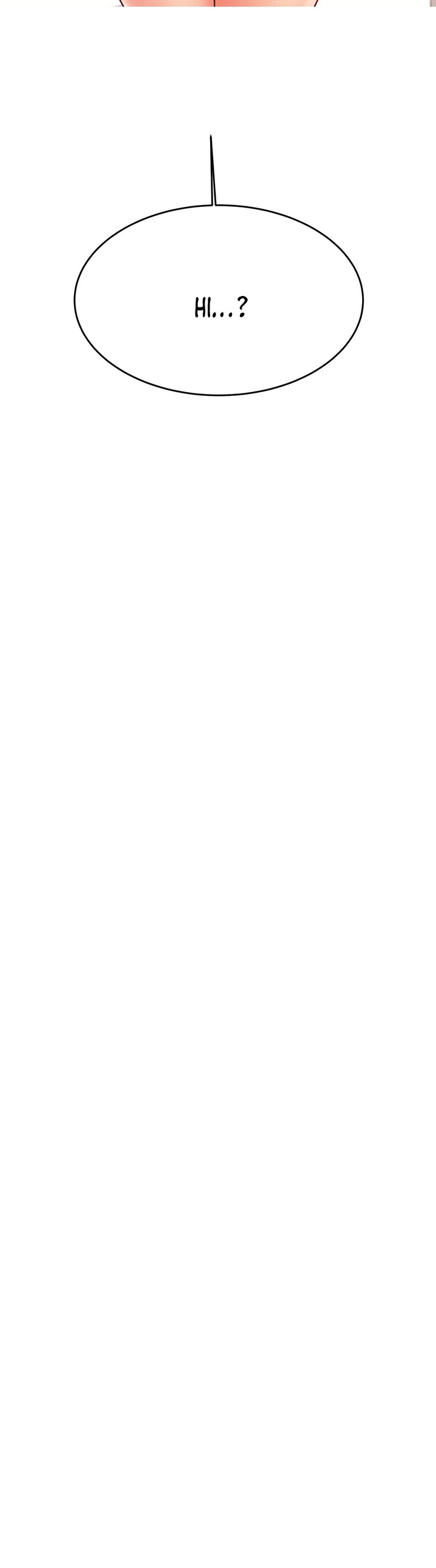 Teacher’s Lesson - Chapter 13 [photo 4] - MangaPorn