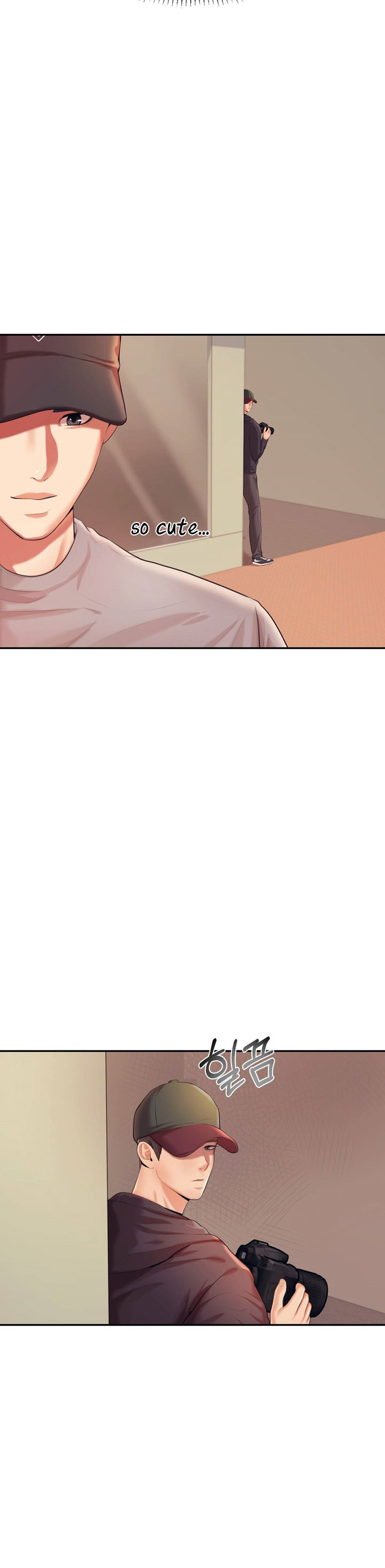 Teacher’s Lesson - Chapter 14 [photo 2] - MangaPorn