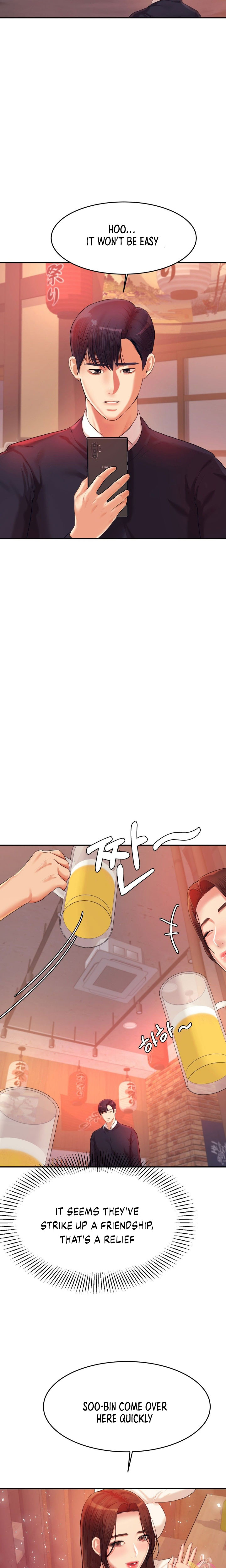 Teacher’s Lesson - Chapter 14 [photo 24] - MangaPorn