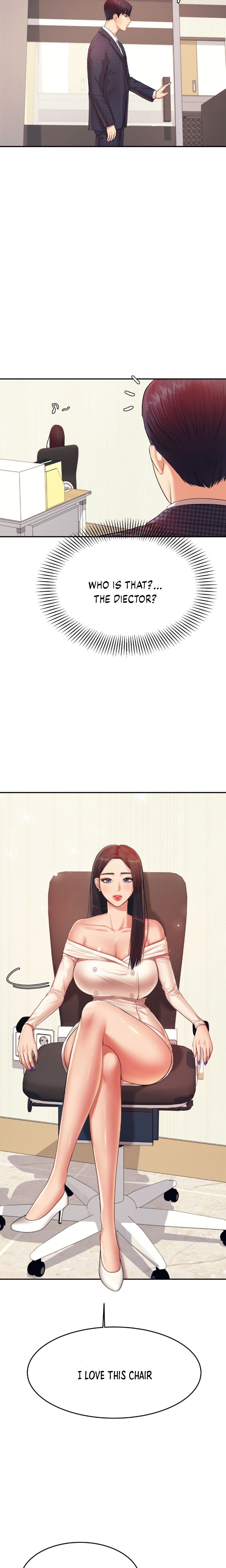 Teacher’s Lesson - Chapter 14 [photo 4] - MangaPorn