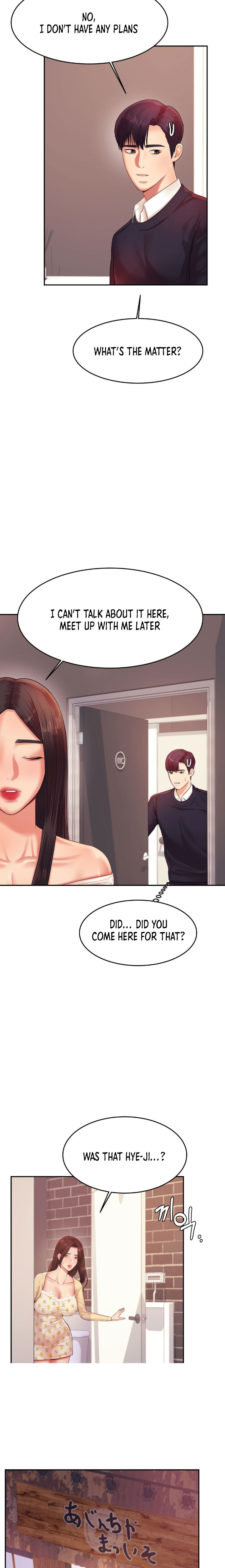 Teacher’s Lesson - Chapter 15 [photo 11] - MangaPorn