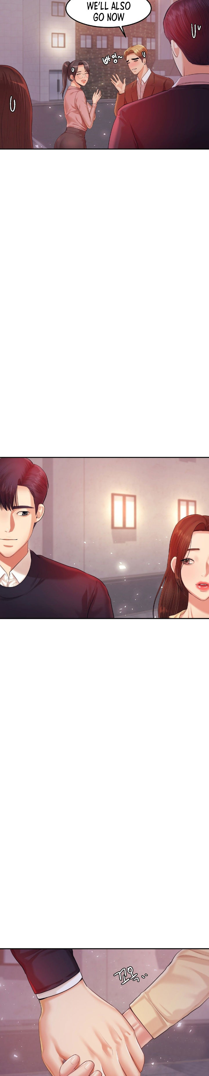 Teacher’s Lesson - Chapter 15 [photo 14] - MangaPorn