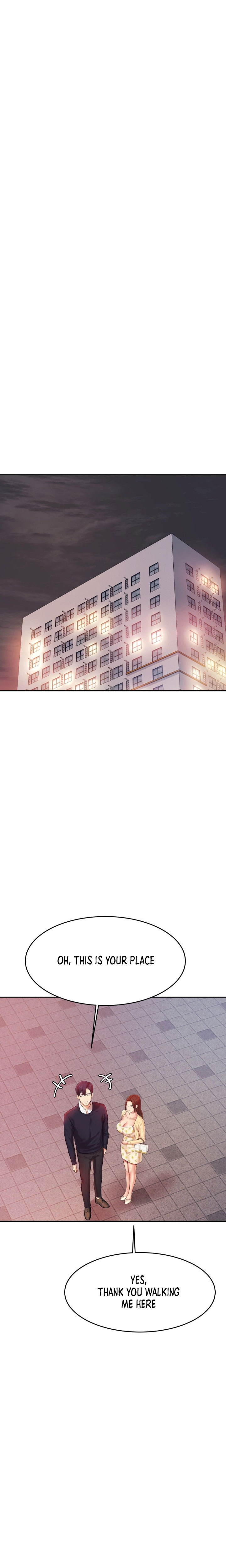 Teacher’s Lesson - Chapter 15 [photo 17] - MangaPorn