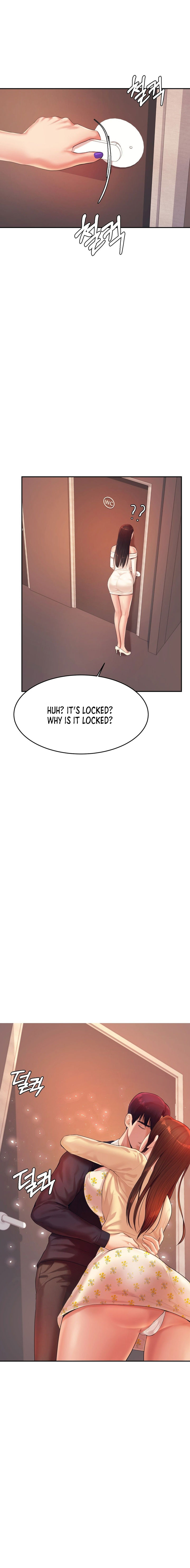 Teacher’s Lesson - Chapter 15 [photo 2] - MangaPorn