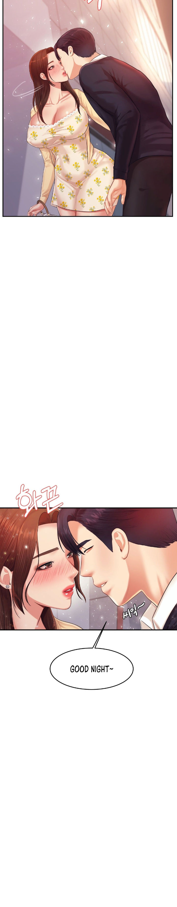 Teacher’s Lesson - Chapter 15 [photo 20] - MangaPorn