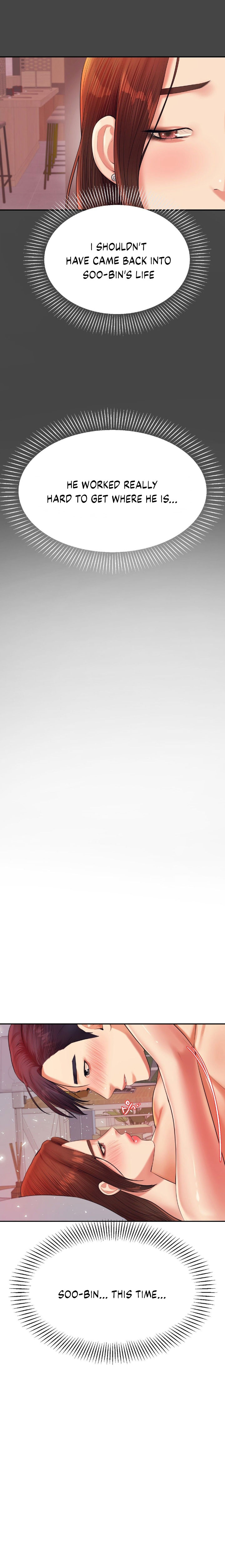 Teacher’s Lesson - Chapter 16 [photo 10] - MangaPorn