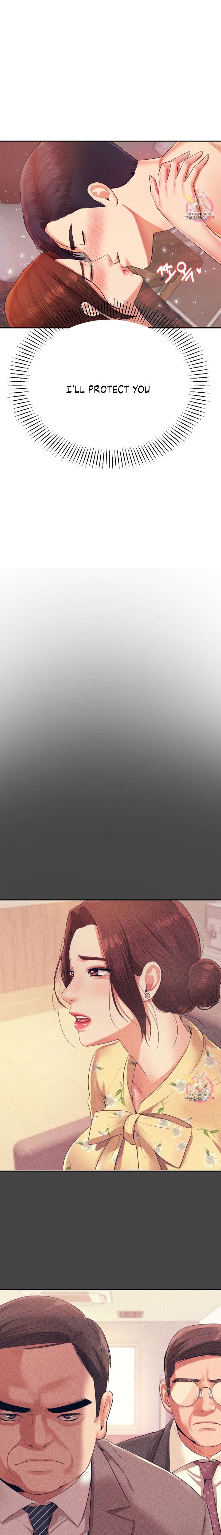 Teacher’s Lesson - Chapter 16 [photo 11] - MangaPorn