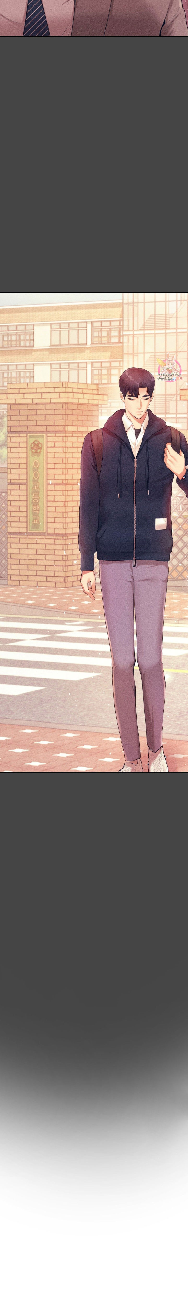 Teacher’s Lesson - Chapter 16 [photo 12] - MangaPorn