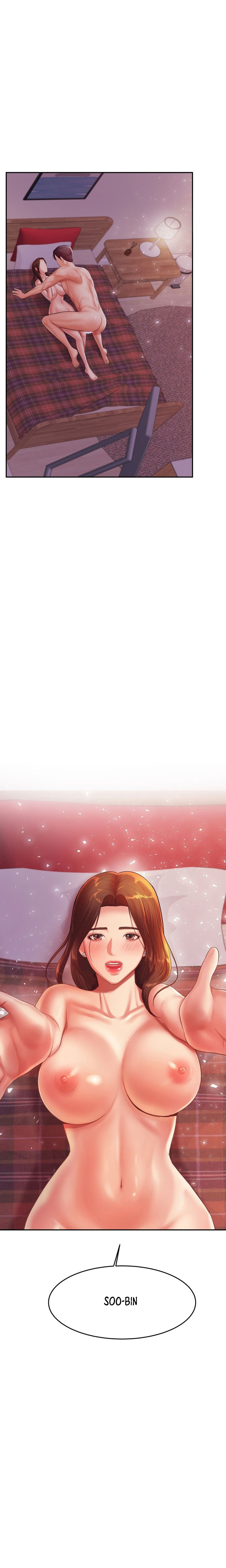 Teacher’s Lesson - Chapter 16 [photo 3] - MangaPorn