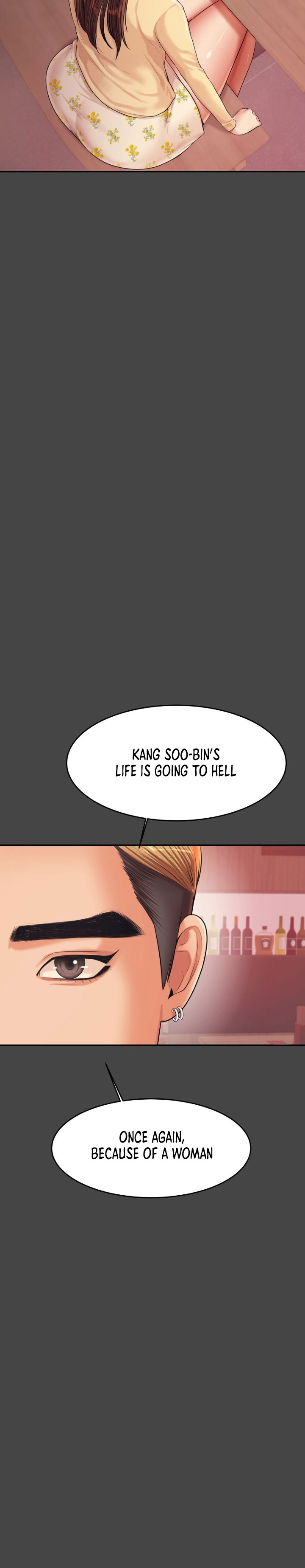 Teacher’s Lesson - Chapter 16 [photo 9] - MangaPorn