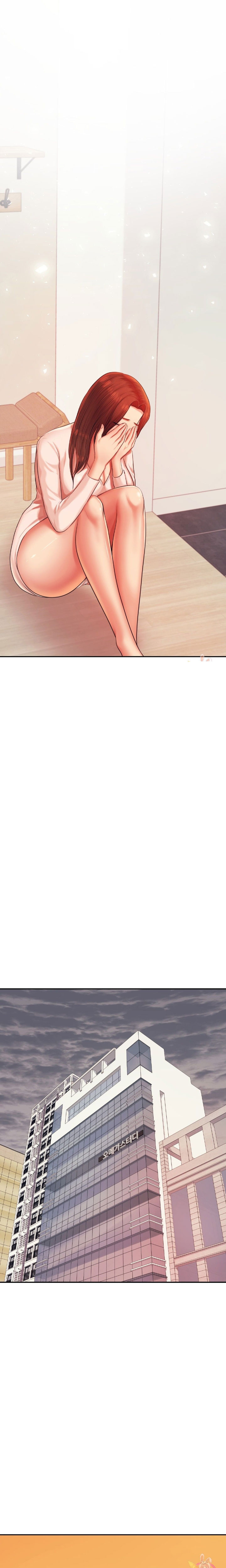 Teacher’s Lesson - Chapter 17 [photo 18] - MangaPorn