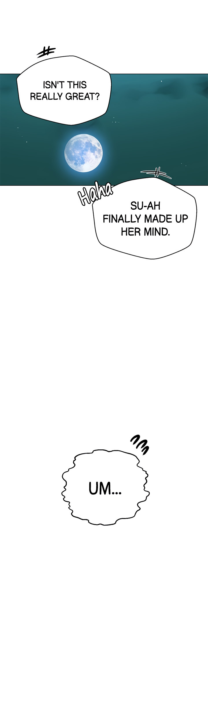 Secret Class - Chapter 168 [photo 5] - MangaPorn