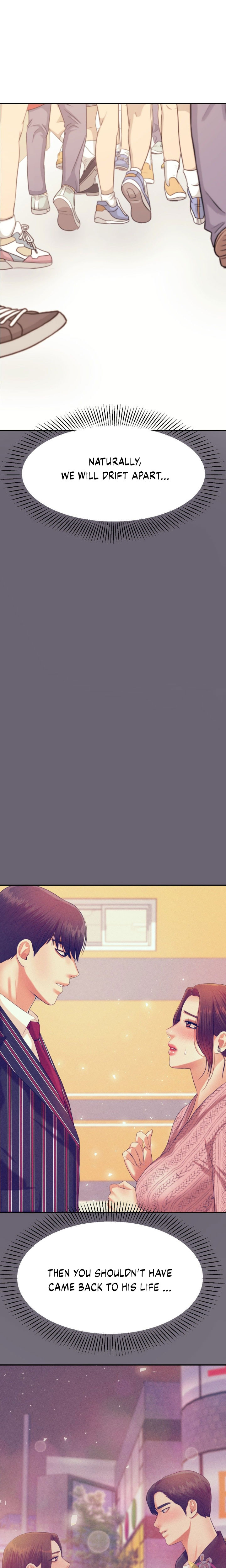 Teacher’s Lesson - Chapter 18 [photo 14] - MangaPorn