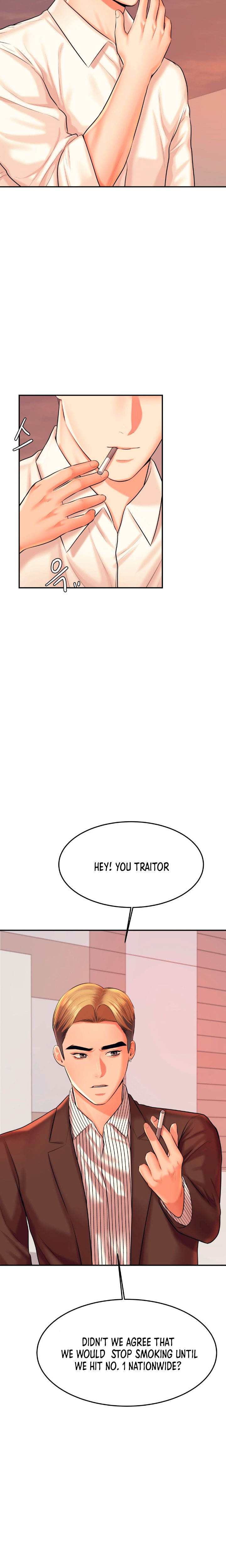 Teacher’s Lesson - Chapter 19 [photo 13] - MangaPorn