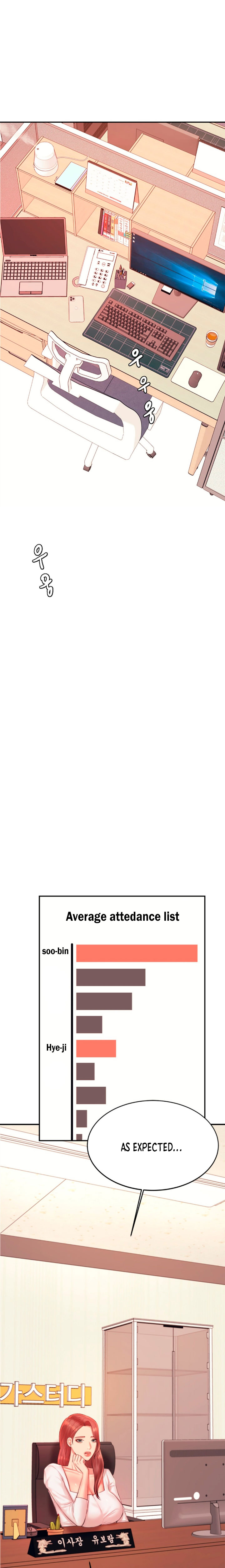 Teacher’s Lesson - Chapter 19 [photo 20] - MangaPorn