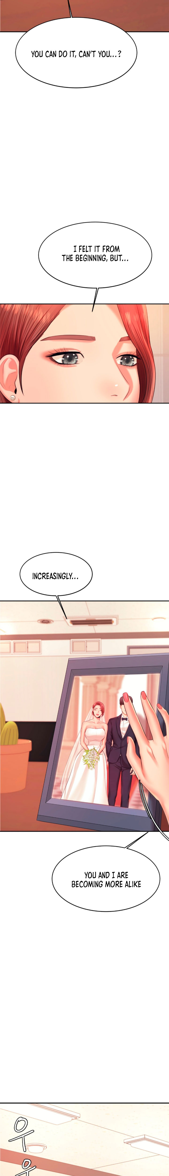 Teacher’s Lesson - Chapter 19 [photo 21] - MangaPorn