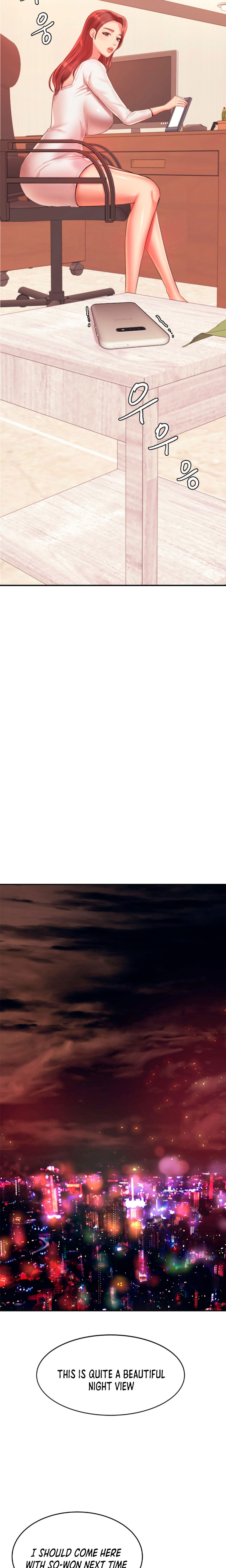 Teacher’s Lesson - Chapter 19 [photo 22] - MangaPorn