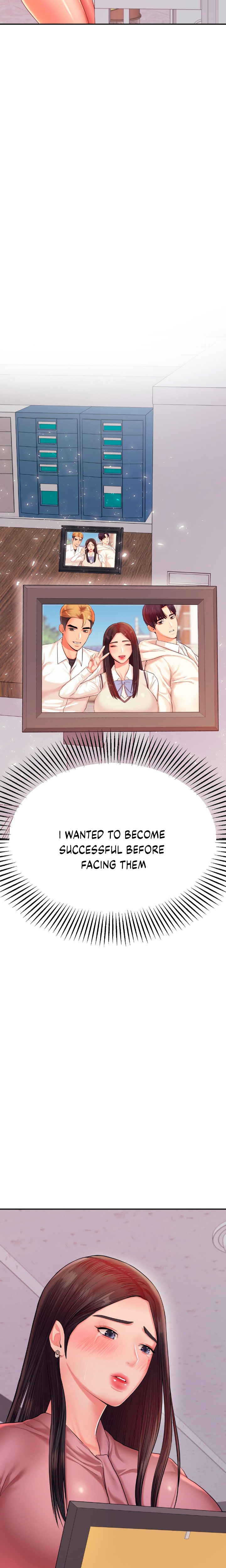 Teacher’s Lesson - Chapter 19 [photo 7] - MangaPorn