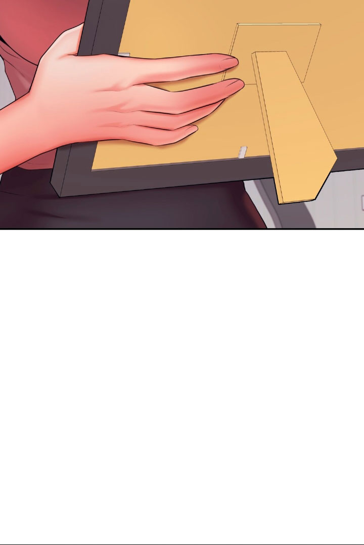 Teacher’s Lesson - Chapter 19 [photo 8] - MangaPorn