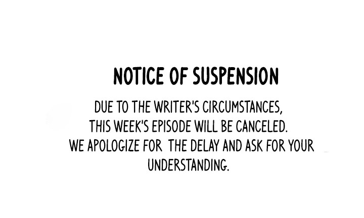 Teacher’s Lesson - Chapter 19.5 [photo 1] - MangaPorn