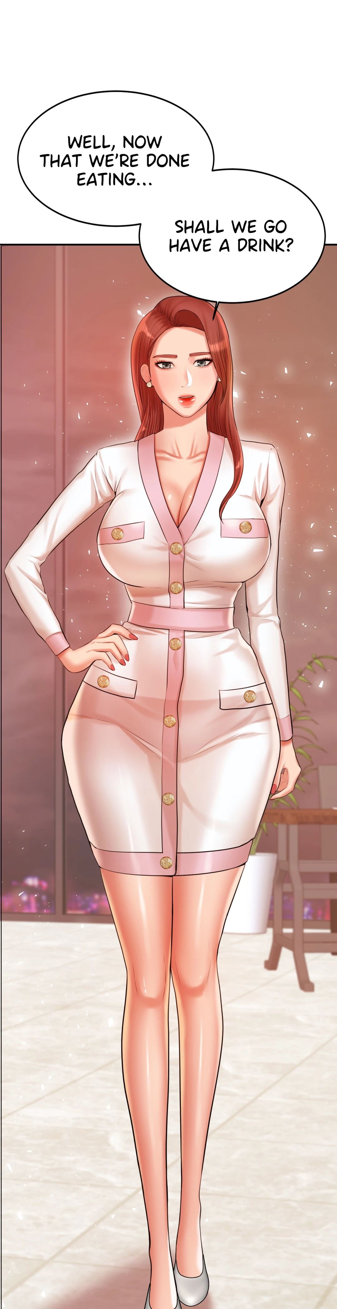 Teacher’s Lesson - Chapter 20 [photo 1] - MangaPorn