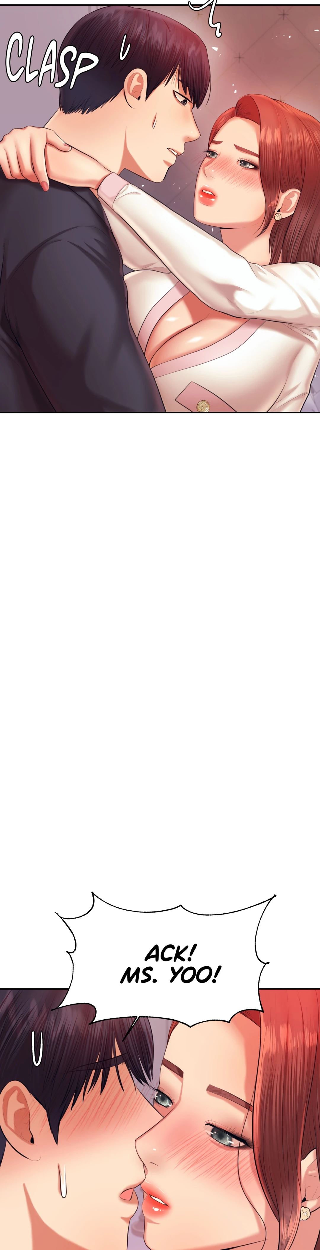 Teacher’s Lesson - Chapter 20 [photo 23] - MangaPorn