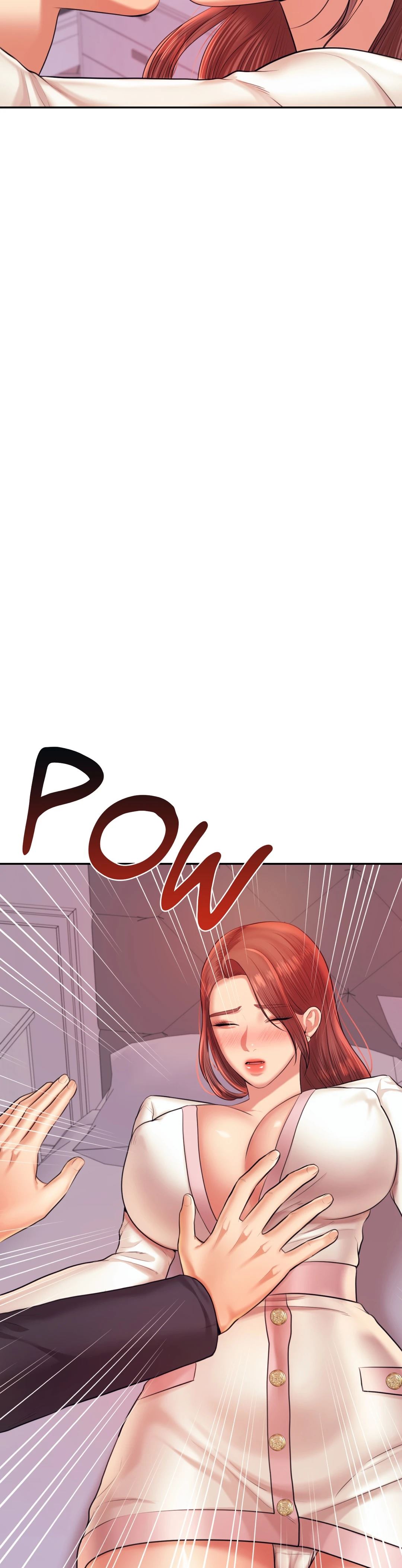 Teacher’s Lesson - Chapter 20 [photo 24] - MangaPorn