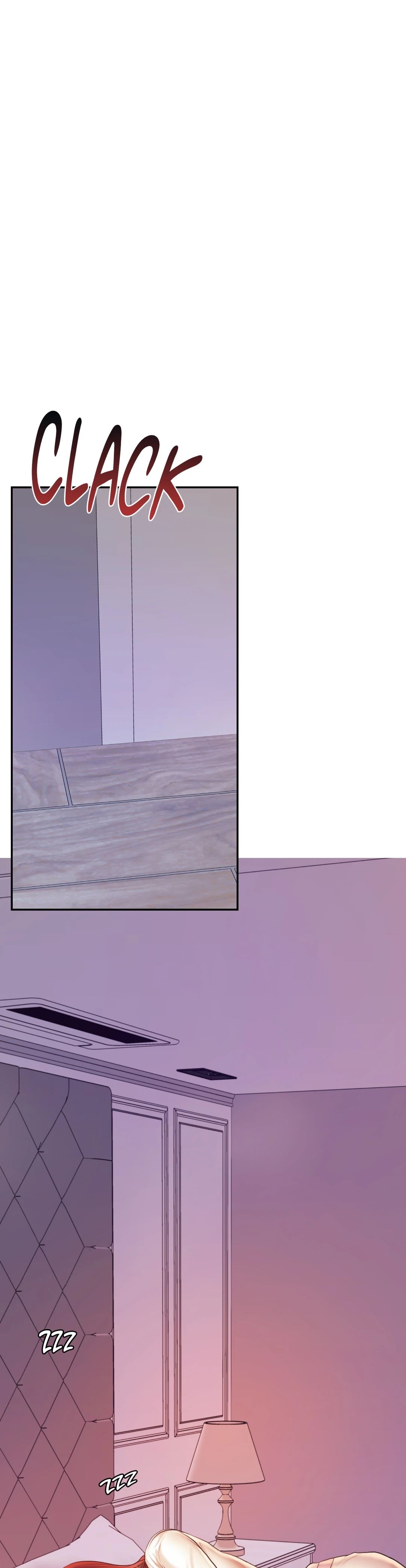 Teacher’s Lesson - Chapter 20 [photo 27] - MangaPorn