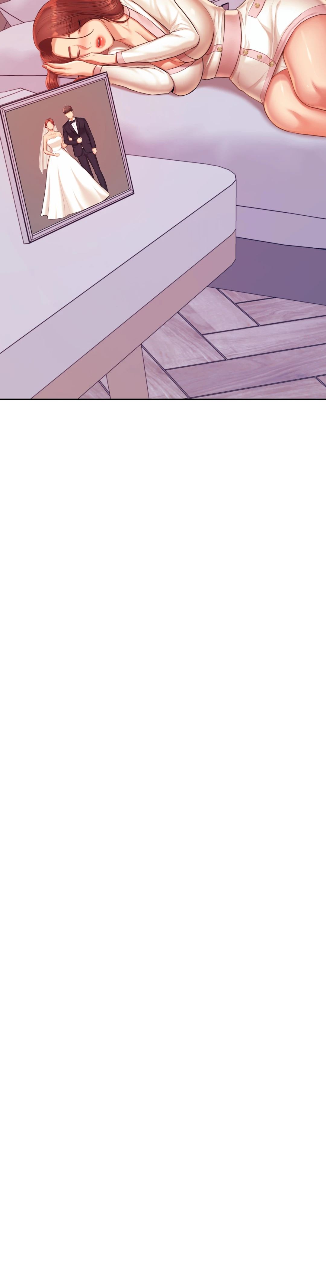 Teacher’s Lesson - Chapter 20 [photo 28] - MangaPorn