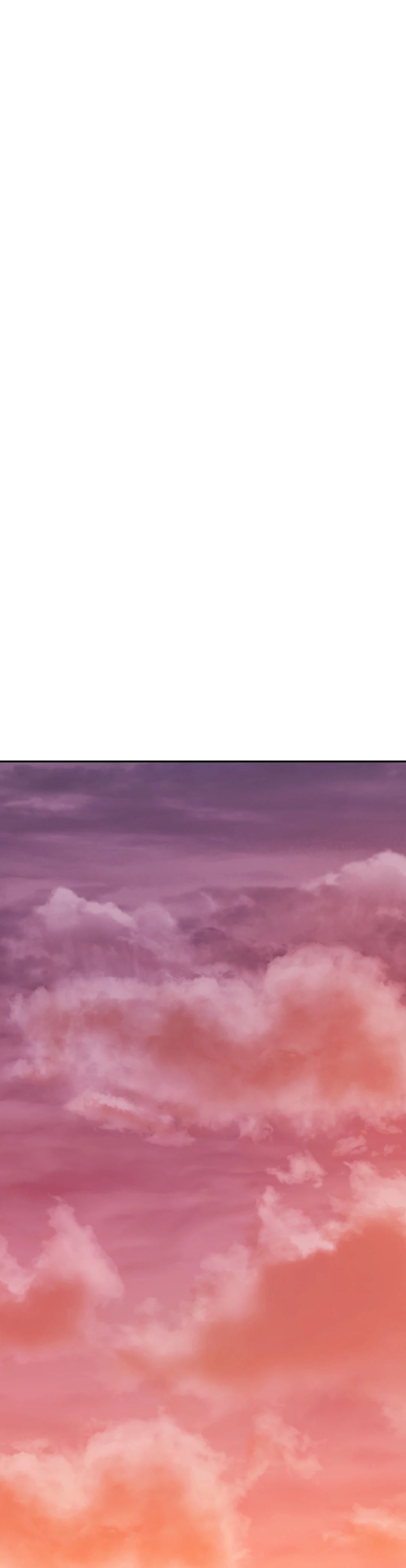 Teacher’s Lesson - Chapter 20 [photo 29] - MangaPorn