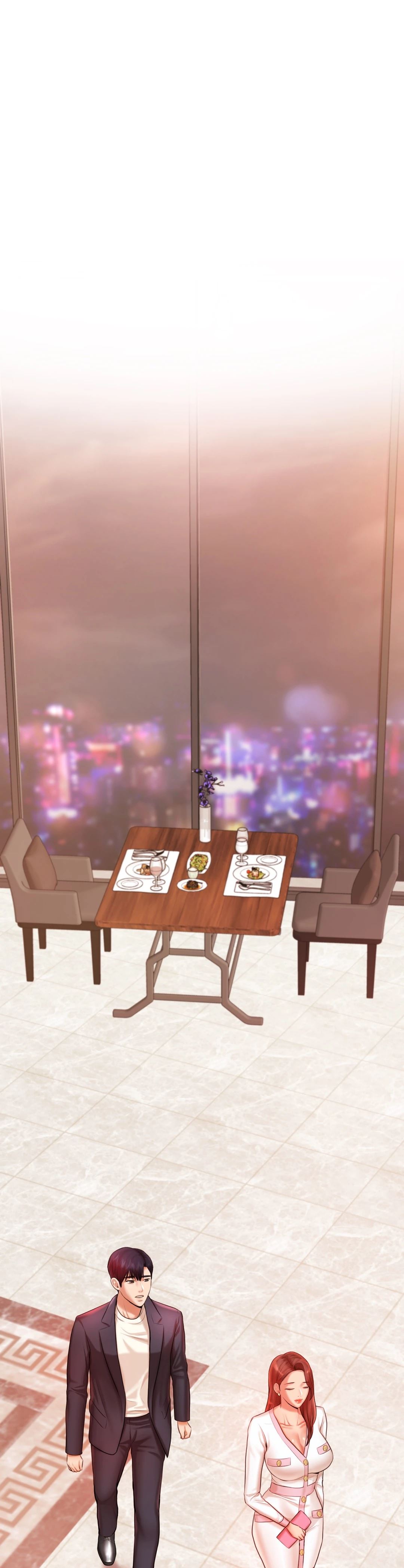 Teacher’s Lesson - Chapter 20 [photo 3] - MangaPorn