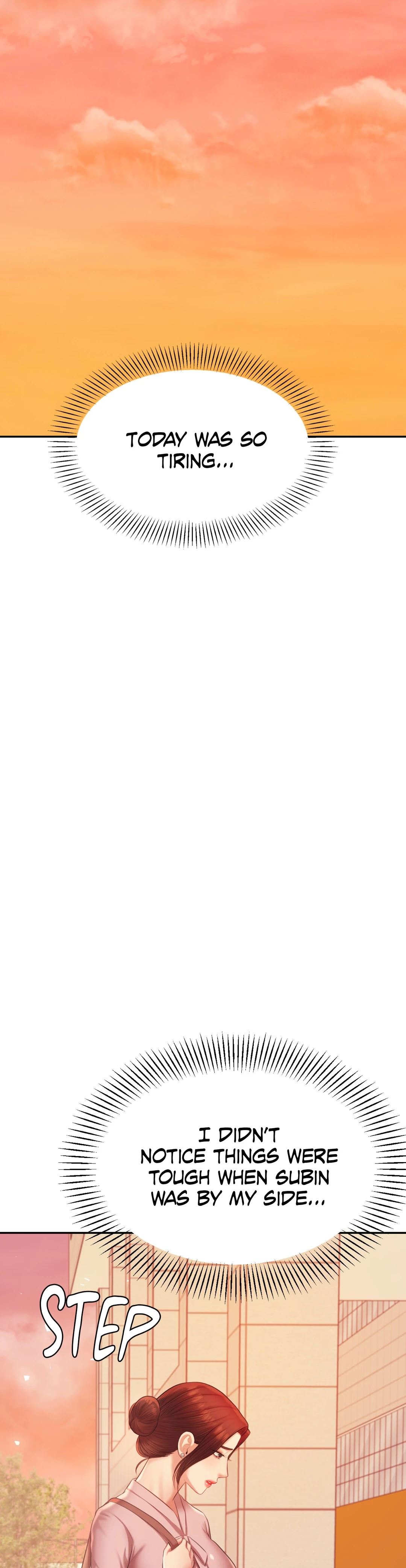 Teacher’s Lesson - Chapter 20 [photo 30] - MangaPorn