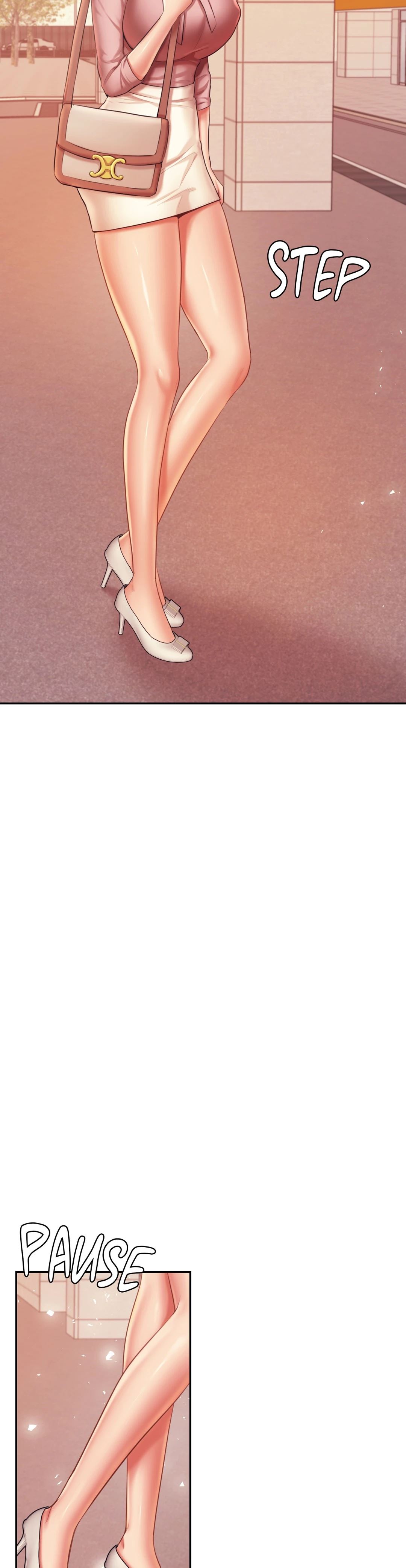 Teacher’s Lesson - Chapter 20 [photo 31] - MangaPorn