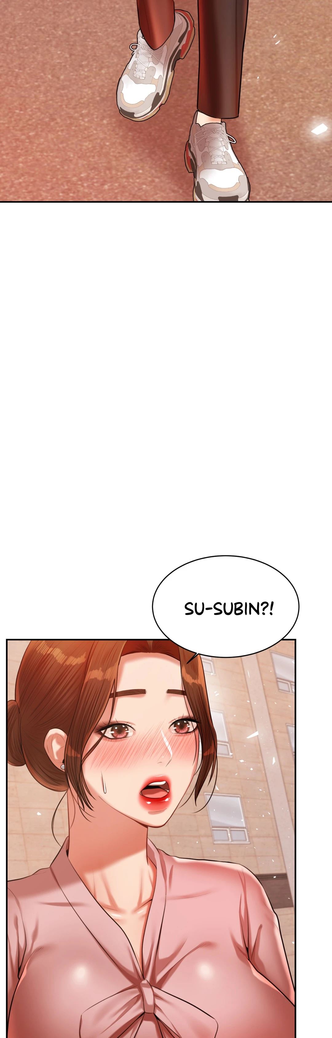 Teacher’s Lesson - Chapter 20 [photo 34] - MangaPorn