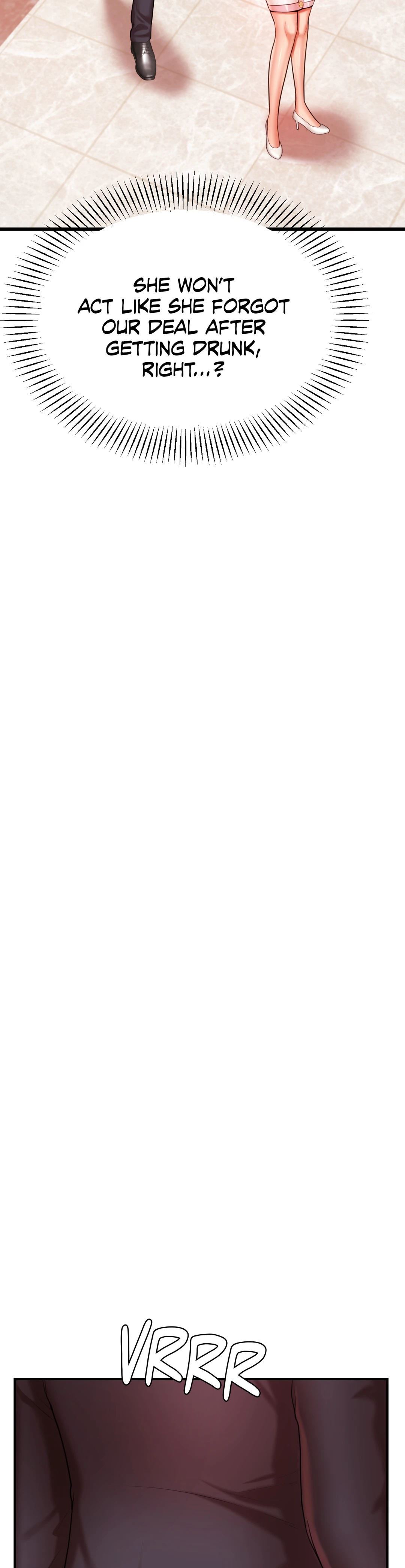 Teacher’s Lesson - Chapter 20 [photo 4] - MangaPorn